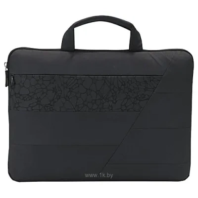 Case Logic UNS-111