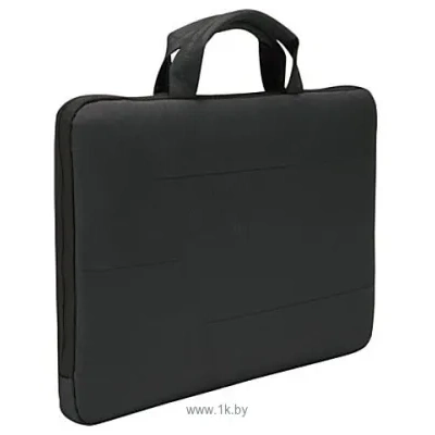 Case Logic UNS-111