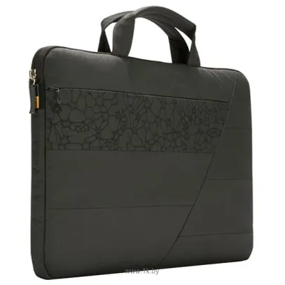 Case Logic UNS-111