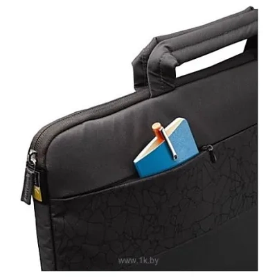 Case Logic UNS-111
