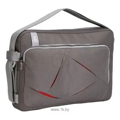 Case Logic Urban Notebook Attache 12 (ULA-112)