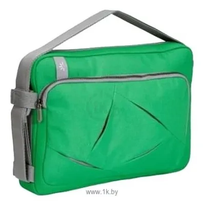 Case Logic Urban Notebook Attache 12 (ULA-112)