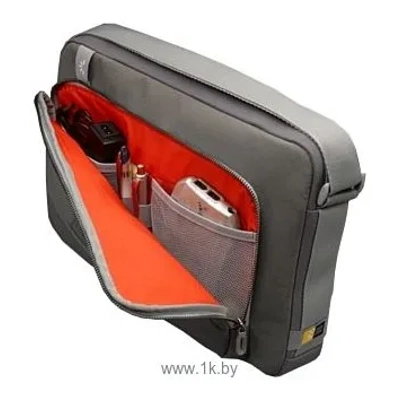 Case Logic Urban Notebook Attache 12 (ULA-112)