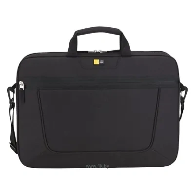 Case Logic VNAI-215