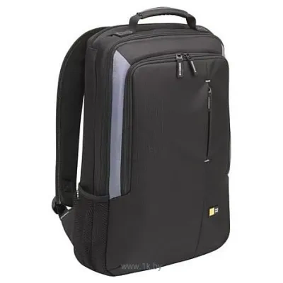 Case Logic VNB-217