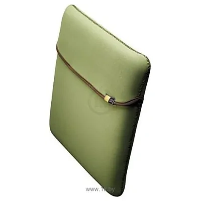 Case Logic XNS-13