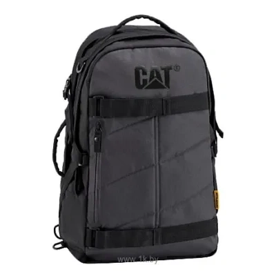 Caterpillar 80026