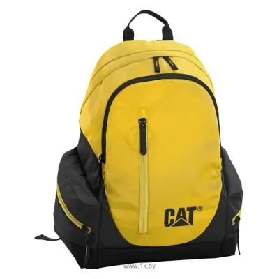Caterpillar 81102