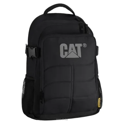 Caterpillar 82985