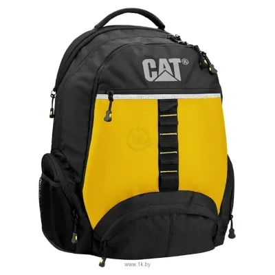 Caterpillar 83001