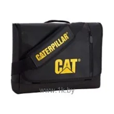 Caterpillar 83025