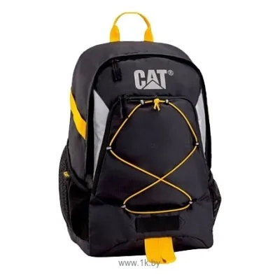 Caterpillar 83067