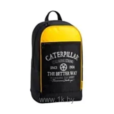 Caterpillar 83113