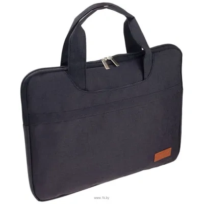 Cedar Rovicky NB0958