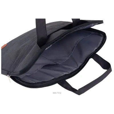 Cedar Rovicky NB0958