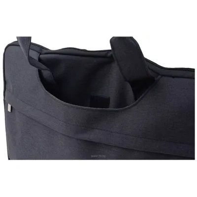 Cedar Rovicky NB0958