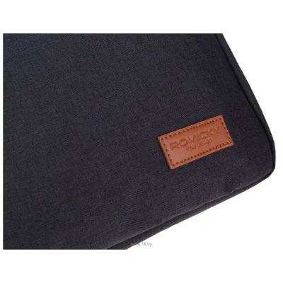 Cedar Rovicky NB0958
