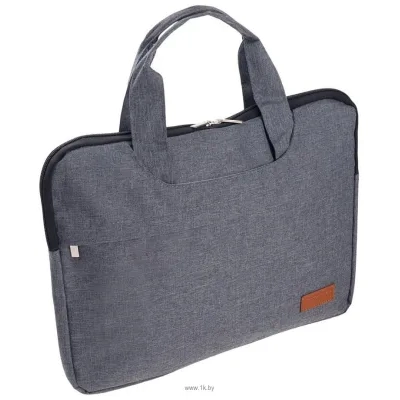 Cedar Rovicky NB0958