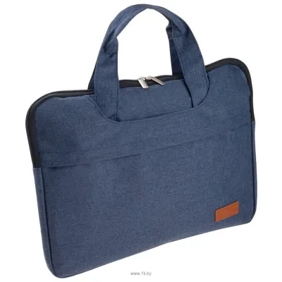 Cedar Rovicky NB0958