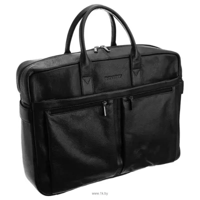 Cedar Rovicky R-2381-NDM-9530
