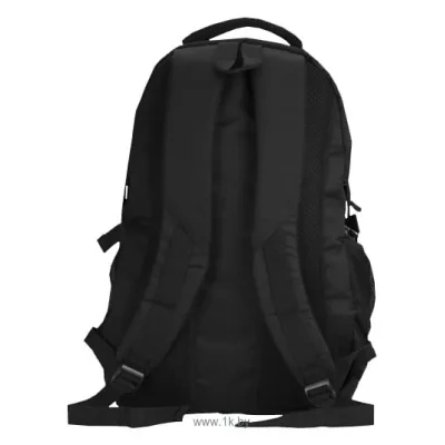 Continent BP-001