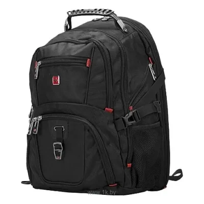 Continent BP-301