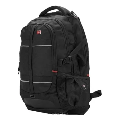Continent BP-302