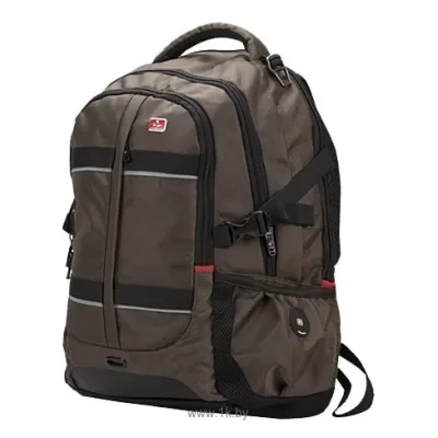 Continent BP-302
