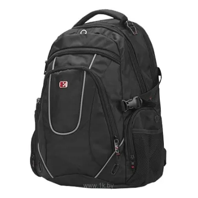 Continent BP-304