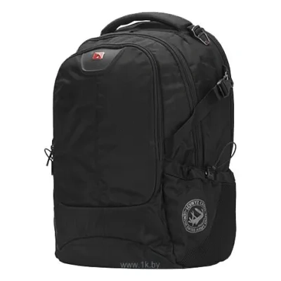 Continent BP-307