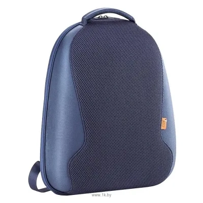 Cozistyle ARIA City Backpack Slim 15