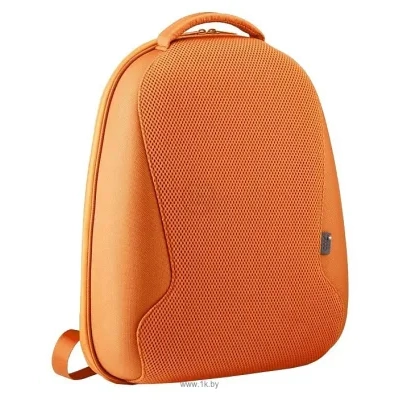 Cozistyle ARIA City Backpack Slim 15
