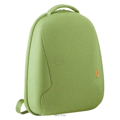 Cozistyle ARIA City Backpack Slim 15