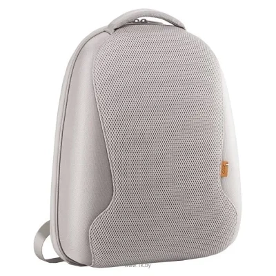 Cozistyle ARIA City Backpack Slim 15