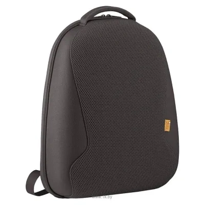 Cozistyle ARIA City Backpack Slim 15