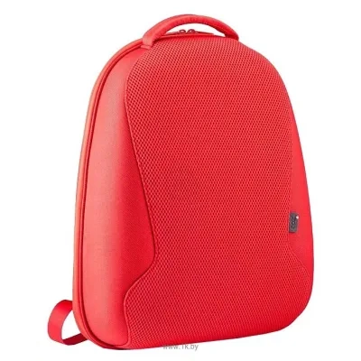 Cozistyle ARIA City Backpack Slim 15