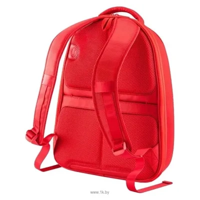 Cozistyle ARIA City Backpack Slim 15