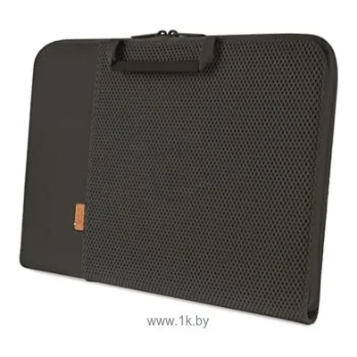 Cozistyle Aria Hybrid Sleeve S 12.9''