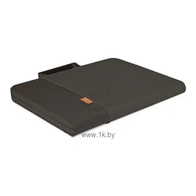 Cozistyle Aria Hybrid Sleeve S 12.9''