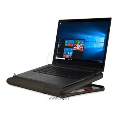 Cozistyle Aria Hybrid Sleeve S 12.9''