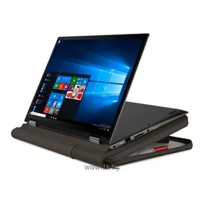 Cozistyle Aria Hybrid Sleeve S 12.9''