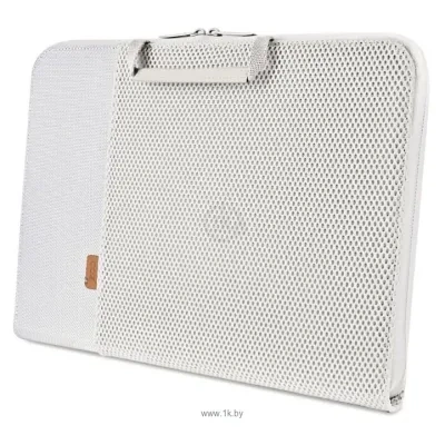 Cozistyle Aria Hybrid Sleeve S 12.9''