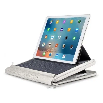 Cozistyle Aria Hybrid Sleeve S 12.9''