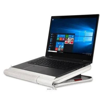 Cozistyle Aria Hybrid Sleeve S 12.9''