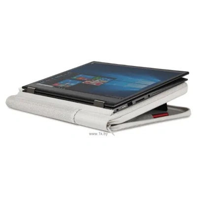 Cozistyle Aria Hybrid Sleeve S 12.9''