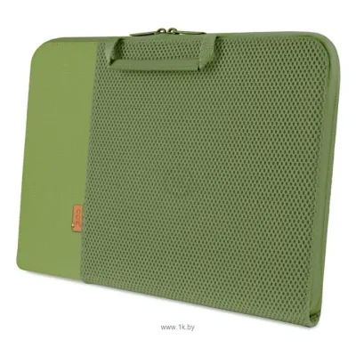Cozistyle Aria Hybrid Sleeve S 12.9''