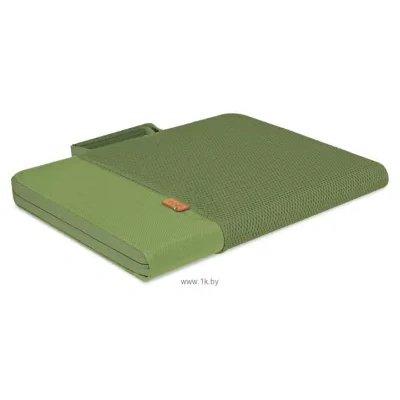Cozistyle Aria Hybrid Sleeve S 12.9''