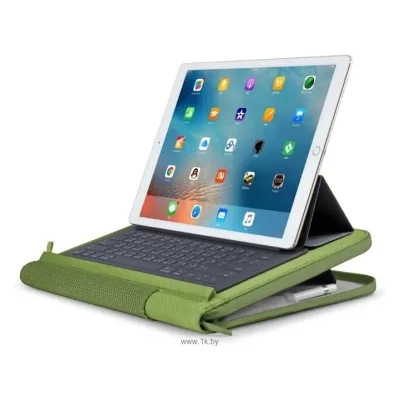 Cozistyle Aria Hybrid Sleeve S 12.9''