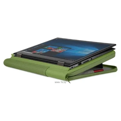 Cozistyle Aria Hybrid Sleeve S 12.9''