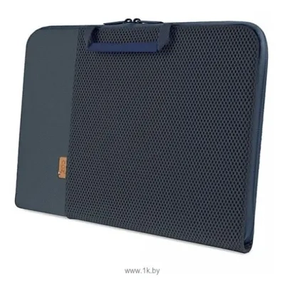 Cozistyle Aria Hybrid Sleeve S 12.9''